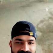 Bhaskar