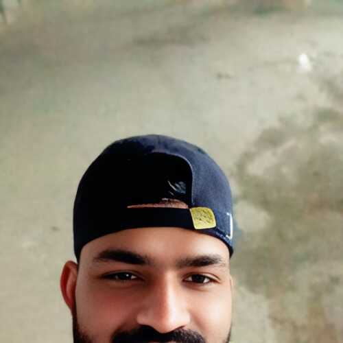 Bhaskar