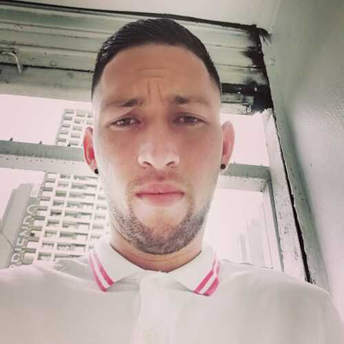 Die37chacin