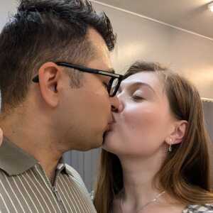 LovingJugglerchbhf