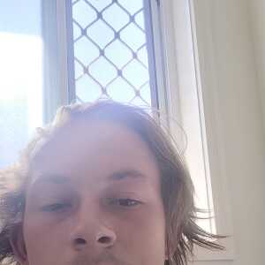 jston77