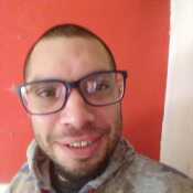 SAPITO2020