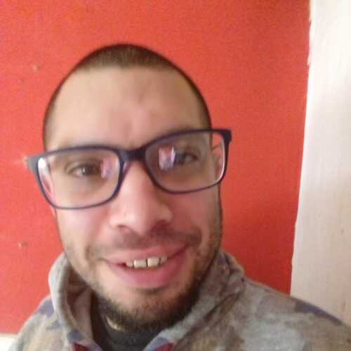 SAPITO2020