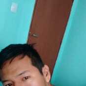 joelgira432