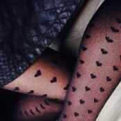 Clairee18