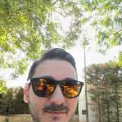 Jose