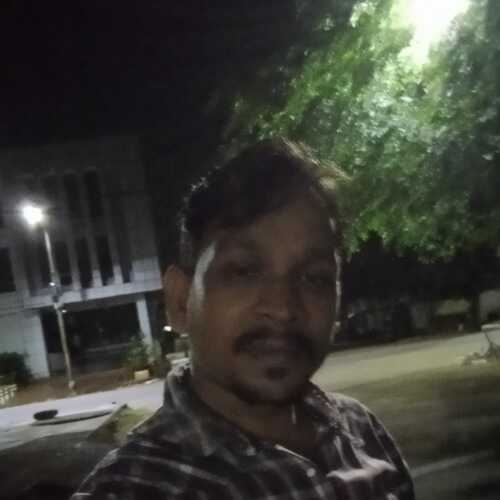 nbab636