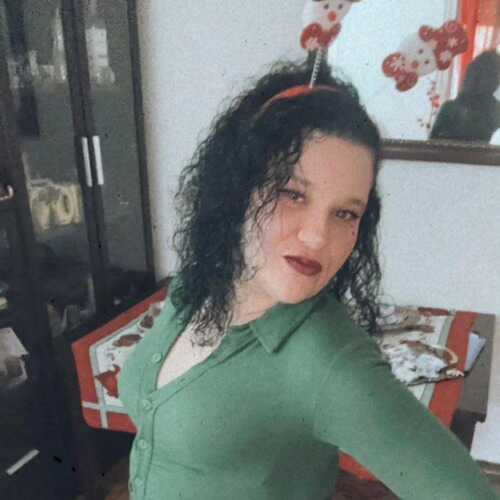 Sandrita84