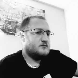 mikesm024