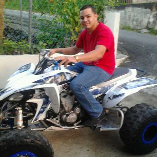 melvin1245
