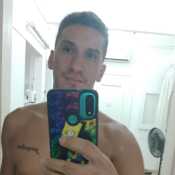 guido284