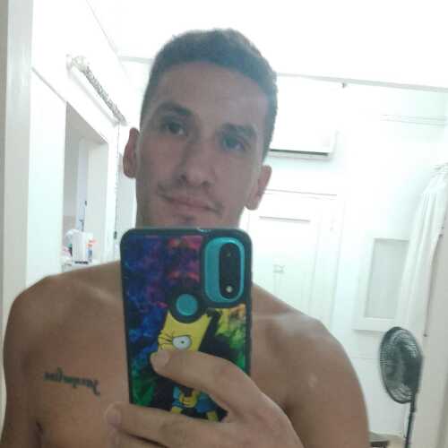guido284