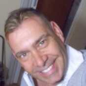marcelochacar229
