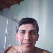javierurielh022