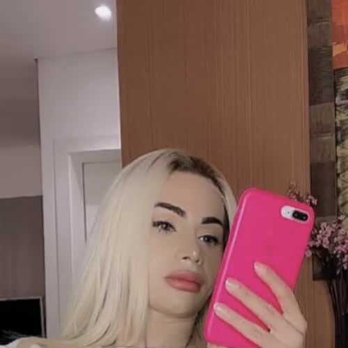 Jennysexy1830