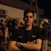 facufacci6918
