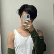 littlesubTO
