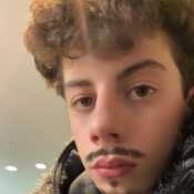 Diego