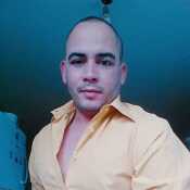 nayden