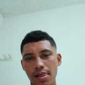 Rafael viloria
