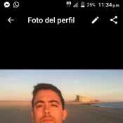 Luis555L