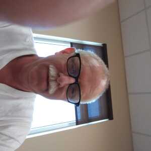 williamhhartshornjr52