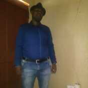 jtseake
