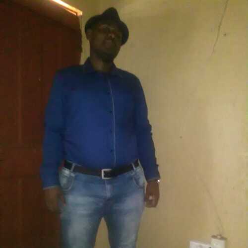 jtseake