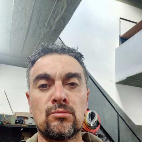 Cuervolocura10