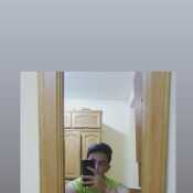 aaronbauti165