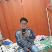 luisramon535