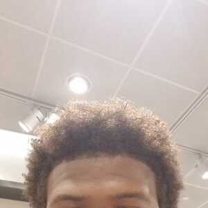 coreystrot57