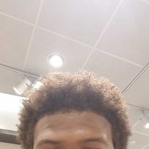 coreystrot57