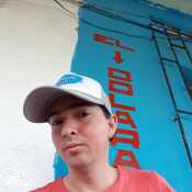 juliocc