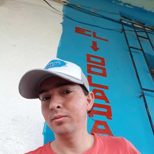 juliocc