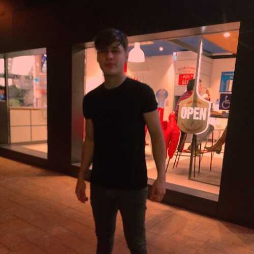 ninoadrian227