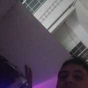 Alber463