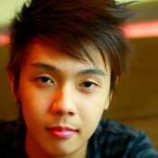 jaycharm21