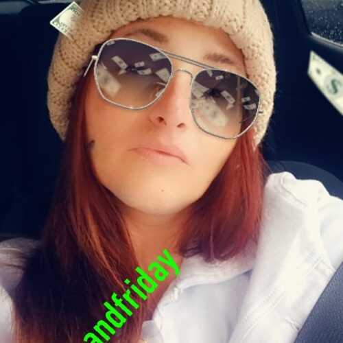 MistressChAnCe2019