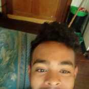 camilosanchezpe841