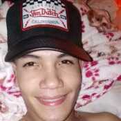 LuisJoseak47