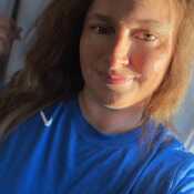 Veronica9