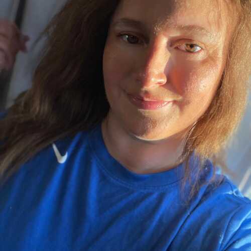 Veronica9