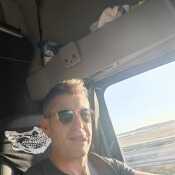 Javier7320
