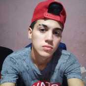 carreralu031