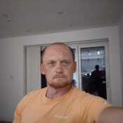 Gustek 