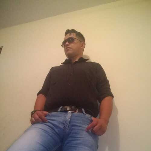 alejo215