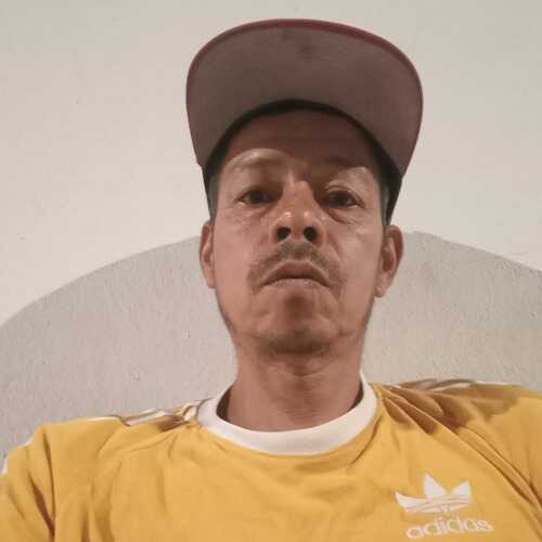 Manuel 
