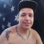 Ezneider 