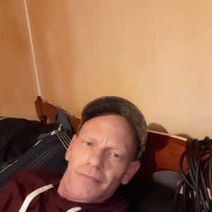 bigda373